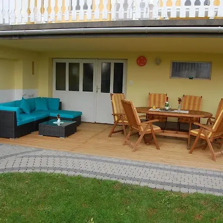 Σπίτι διακοπών 