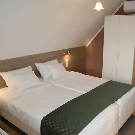 Σπίτι διακοπών 